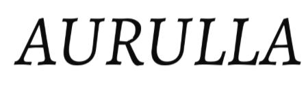 Lufemmera
